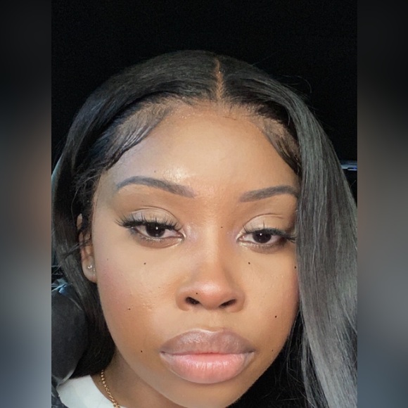 beautytalks